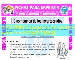 slot pagando no cadastro saque free slot pagando no cadastro saque free