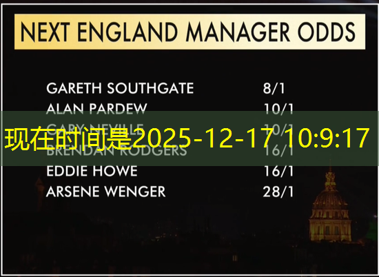 black friday beto carrero black friday beto carrero