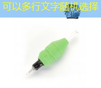 1984 bet vip 1984 bet vip