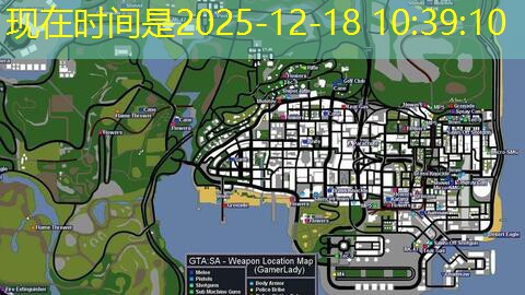 5s bet com br 5s bet com br