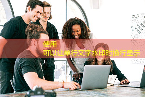 bolo beto cakes bolo beto cakes