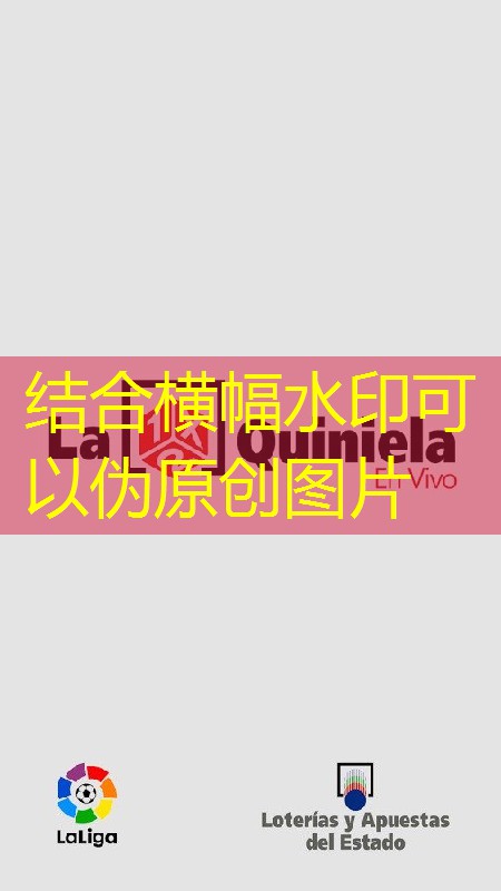 mizuno rebellion pro beta mizuno rebellion pro beta