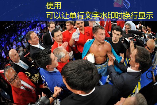 beta alanina com creatina beta alanina com creatina