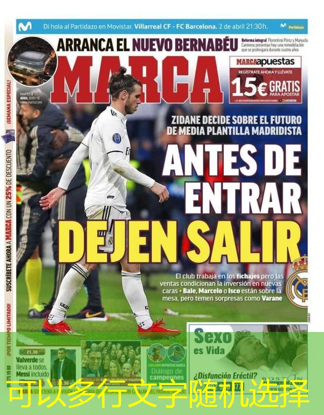 bolo beto cakes bolo beto cakes