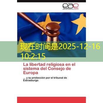 bolo beto cakes bolo beto cakes