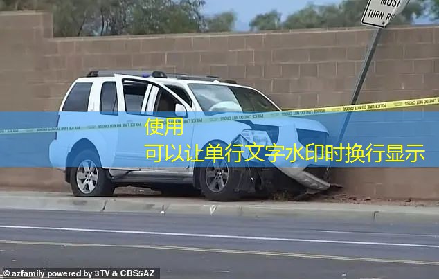 horário de funcionamento beto carrero horário de funcionamento beto carrero