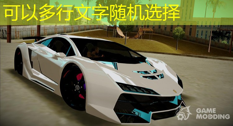 beta oxidação de ácidos graxos beta oxidação de ácidos graxos