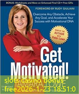 slots casino bonus free