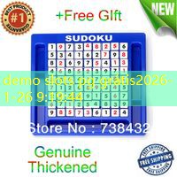 demo slots pg grátis