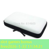 slot games bonus free