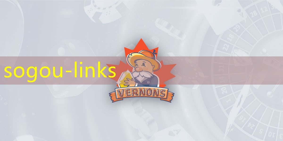 sogou-links sogou-links
