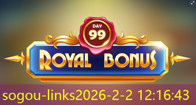 sogou-links sogou-links