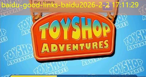 baidu-good-links-baidu baidu-good-links-baidu