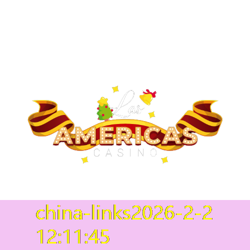 china-links