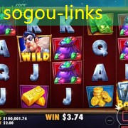 sogou-links sogou-links